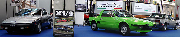 automotoretro