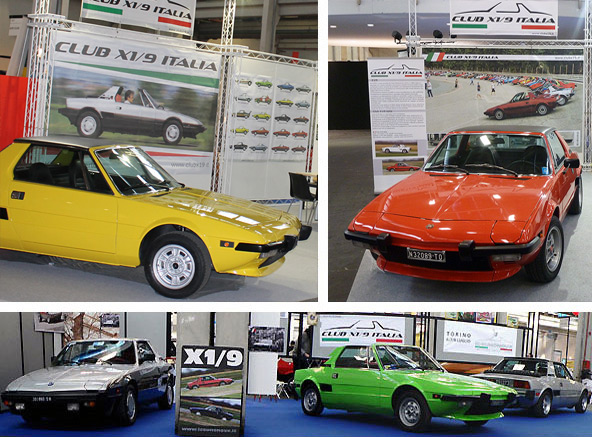 automotoretro