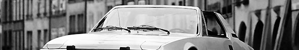 fiat bertone