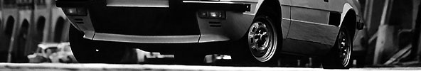 fiat bertone