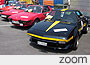 raduno Monza