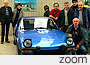 visita Bertone